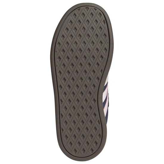 Adidas Breaknet Sleek EL C